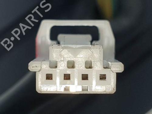 Electronic module NISSAN X-TRAIL III (T32_, T32R, T32RR)  | BP11272477M83 