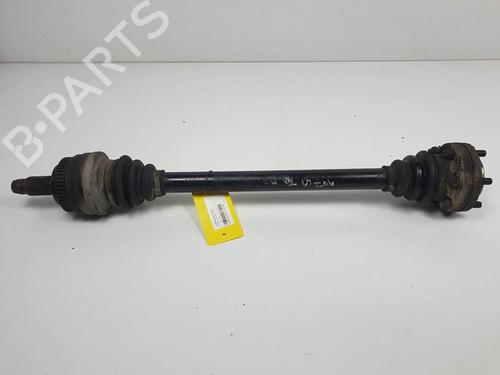 right-rear-driveshaft-bmw-3-e46-320-d-1997-1998-1999-2000-2001-2002-2003-2004-2005-11272152 main image