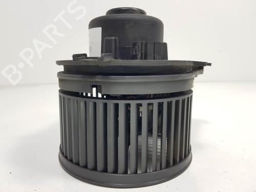 Motor calefaccion Motor calefaccion 13954700 13954700
