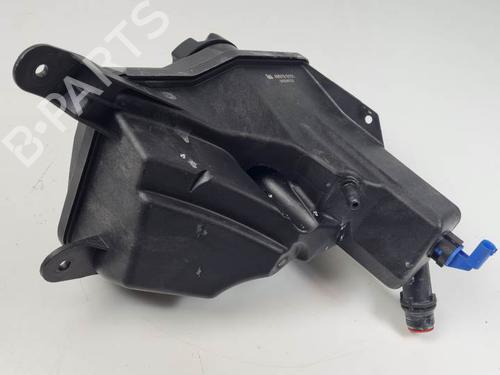 Expansion tank BMW X1 (E84) sDrive 16 d | BP29149772C120 