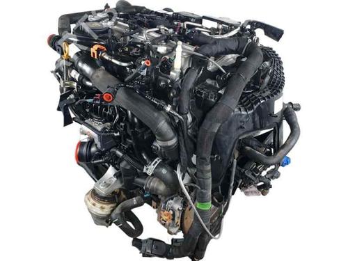 Engine JAGUAR F-TYPE Coupe (X152) 2.0 Ti4 | BP40174905M1 - Image 13