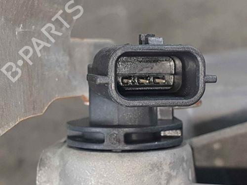 Gearbox RENAULT CAPTUR II (HF_) TCe 90 (HFM6) | BP24990253M3  - Image 6