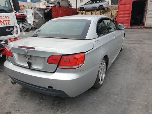ABS pump BMW 3 Convertible (E93) 320 i | BP25453372M43 - Image 13