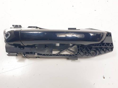 front-right-exterior-door-handle-vw-golf-vi-5k1-2008-2009-2010-2011-2012-2013-2014-29265859 main image