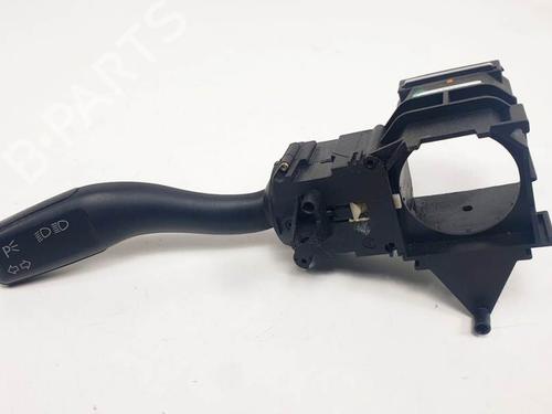 Used Steering column stalk Steering column stalk AUDI A8 D3 (4E2, 4E8) 3.0 TDI quattro (233 hp) 16291351 16291351