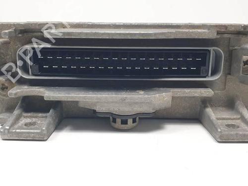  - Image 2