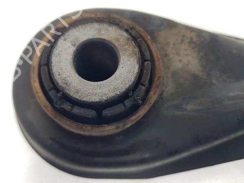 Left rear suspension arm VW TOUAREG (7LA, 7L6, 7L7) 5.0 V10 TDI | BP15509382M14 