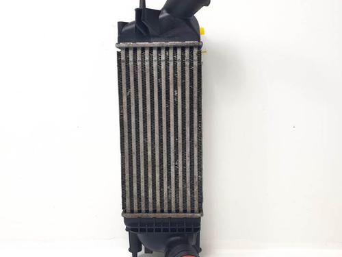 Used Intercooler PEUGEOT 407 SW (6E_, 6D_) 2.0 HDi 135 (136 hp) 25257886
