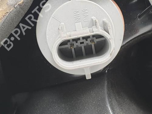  - Image 6