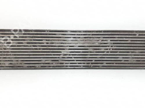 Intercooler NISSAN INTERSTAR Van (X70) dCi 120 | BP24934062M30 - Image 6