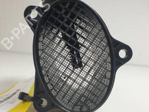 Luftmassemåler FORD FOCUS C-MAX (DM2) 1.6 TDCi | BP31033809M95