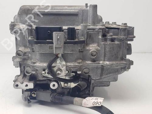 Electronic module TOYOTA RAV 4 IV (_A4_) 2.5 Hybrid (AVA42_) | BP25143862M83  - Image 6