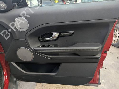 Egr LAND ROVER RANGE ROVER EVOQUE (L538) 2.2 D 4x4 | BP40177005M69 - Image 19