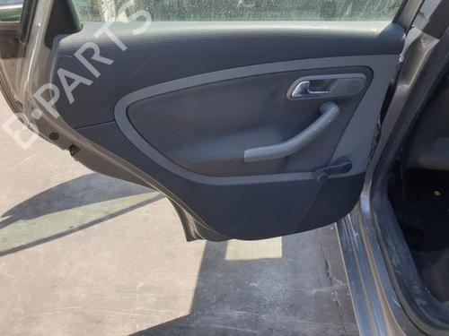 Right front window switch SEAT IBIZA III (6L1) 1.2 12V | BP12390244I26 