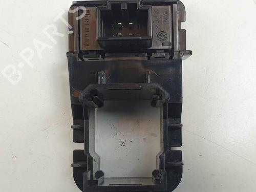 Electronic module SEAT LEON (1P1) 1.6 TDI | BP28008486M83 