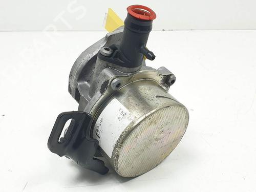Used Vacuum pump Vacuum pump DACIA LODGY (JS_) 1.5 dCi (109 hp) 16906995 16906995