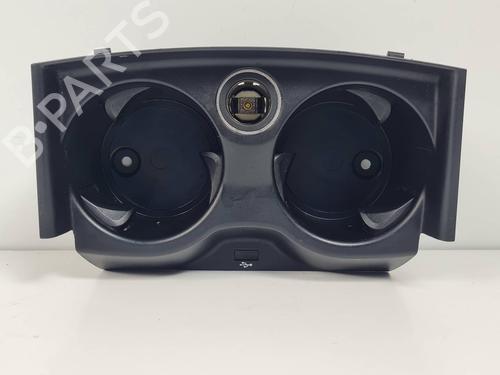 Used Other Other BMW 5 (G30, F90) 520 d (190 hp) 40175920 40175920
