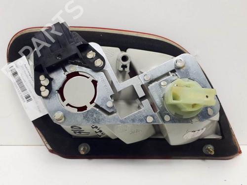  - Image 2