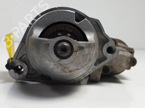 Starter BMW 6 Convertible (E64) 645 Ci | BP27994104M8 