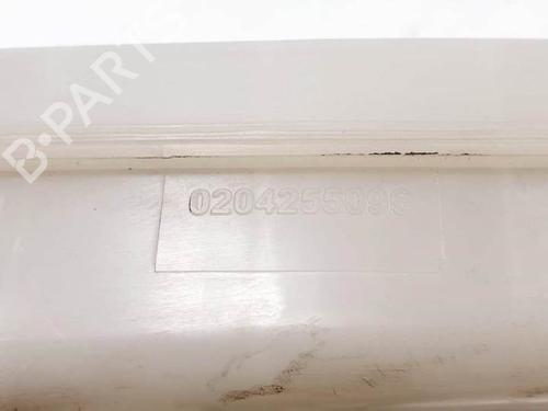 Brake master cylinder CITROËN JUMPER II Van 2.2 HDi 100 | BP17464400M77 