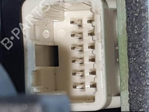 Interior roof light RENAULT CAPTUR II (HF_) TCe 100 (HFMT) | BP27667997I8 - Image 8