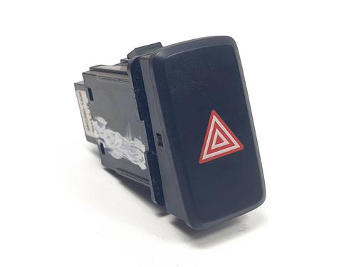 Used Warning switch KIA CEE'D (JD) 1.4 CRDi 90 (90 hp) 29554277