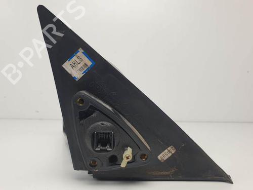 Left mirror HYUNDAI ELANTRA III (XD) 2.0 CRDi | BP25138745C26 