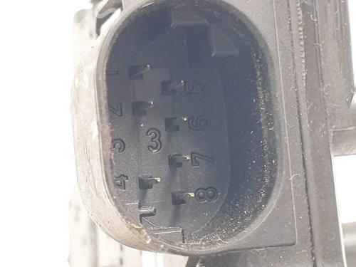 Rear right lock BMW 3 Touring (E46) 320 d | BP19163678C99 