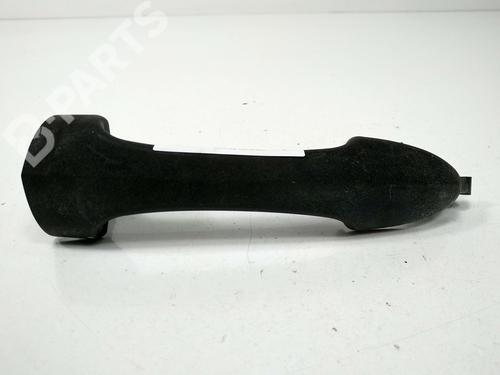 front-right-exterior-door-handle-ford-focus-i-turnier-dnw-xs41a22404-1999-2000-2001-2002-2003-2004-2005-2006-2007-8537558 main image