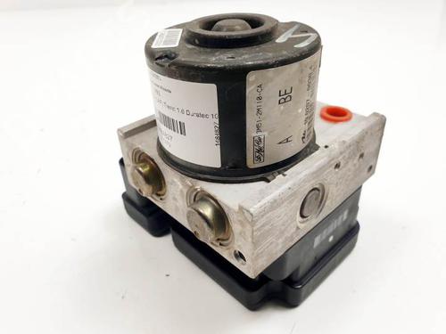 ABS pump FORD FOCUS C-MAX (DM2) 1.6 | BP27582792M43 