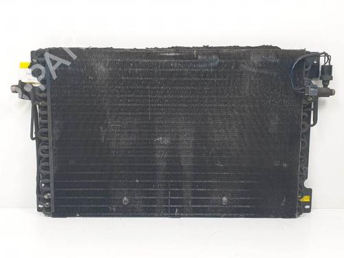 AC radiator VOLVO 850 (854) 2.4 | BP25146071M32 