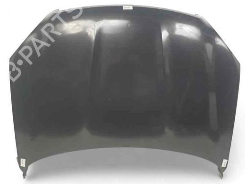 Capot Capot NISSAN QASHQAI I (J10, NJ10) 2.0 dCi (150 hp) 21757045 21757045