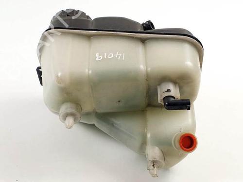 Expansion tank MERCEDES-BENZ E-CLASS (W211) E 220 CDI (211.006) | BP19124420C120 