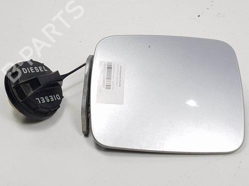 fuel-flap-kia-magentis-ii-mg-20-crdi-695102g000-2005-2006-2007-2008-2009-2010-2011-15279704 main image