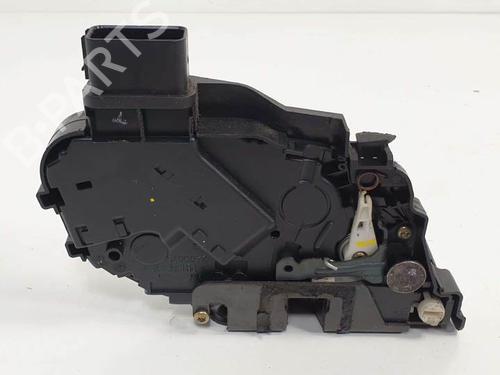 Høyre bak lås FORD FOCUS C-MAX (DM2) 1.6 | BP6858553C99 