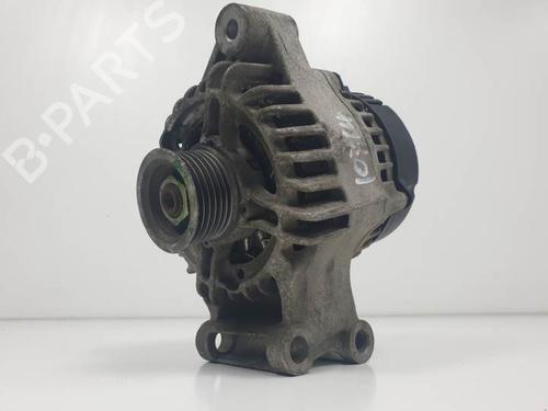 Generator FORD FOCUS II (DA_, HCP, DP) 1.6 | BP11055538M7
