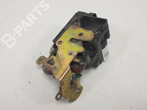 front-left-lock-daewoo-nubira-saloon-j100-16-16v-1997-10009627 main image