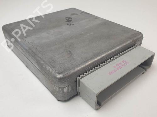 Used Engine control unit (ECU) Engine control unit (ECU) FORD KA (RB_) 1.3 i ROCAM (70 hp) 20510909 20510909