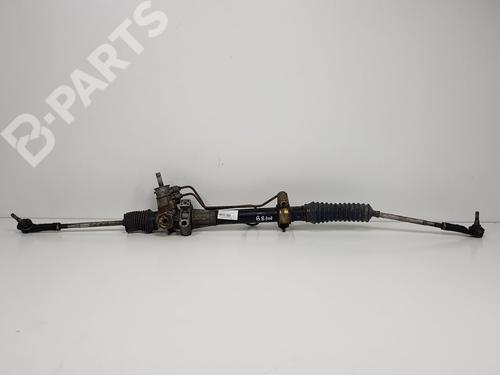 steering-rack-renault-kangoo-express-fc01_-15-dci-fc08-fc09-n1811803004t-1997-10639573 main image