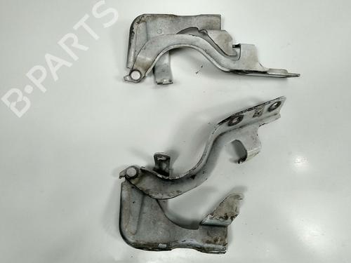 Hood lift support OPEL ANTARA A (L07) 2.2 CDTi 4x4 | BP13954301C139 