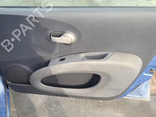 Right front window switch NISSAN MICRA III (K12) 1.2 16V | BP37286559I26 - Image 15