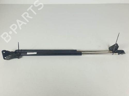 Used Tailgate lift support OPEL AGILA (A) (H00) 1.2 16V (F68) (75 hp) 13960347