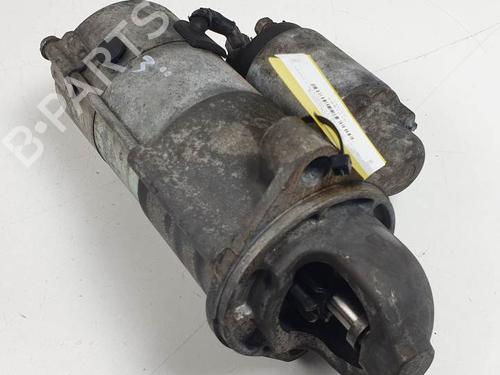 Startmotor CHEVROLET CAPTIVA (C100, C140) 2.0 D (150 hp) 28487602