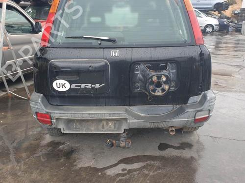  - Image 9