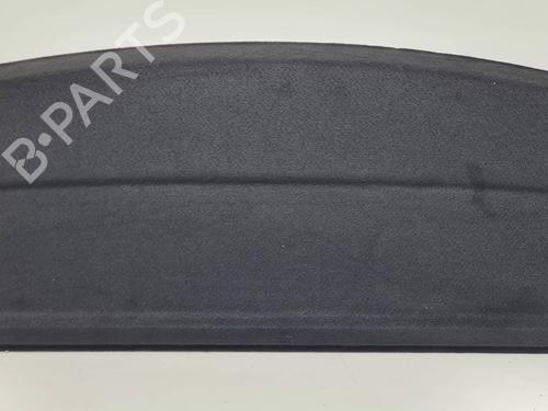 Used Rear parcel shelf Rear parcel shelf CITROËN C5 AIRCROSS (A_) 1.6 PureTech 180 (A45GFR) (181 hp) 29298122 29298122