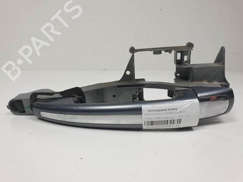 rear-left-exterior-door-handle-citroen-c5-i-dc_-9680168680-2001-2002-2003-2004-2005-12456766 main image