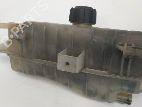 expansion-tank-renault-modus-grand-modus-fjp0_-14-jp01-jp0j-2004-6860691 main image