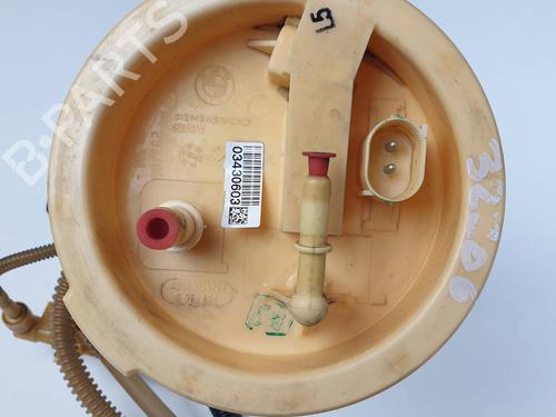 - Image 3