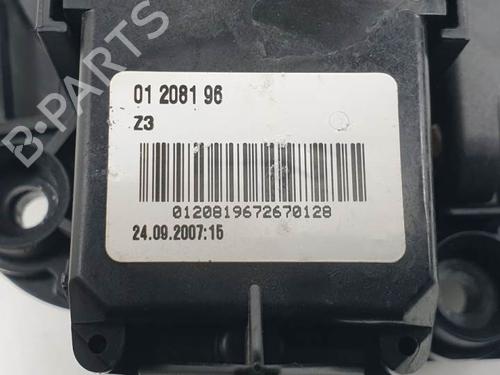 Steering column stalk BMW X5 (E70) xDrive 30 d | BP12380879I23 