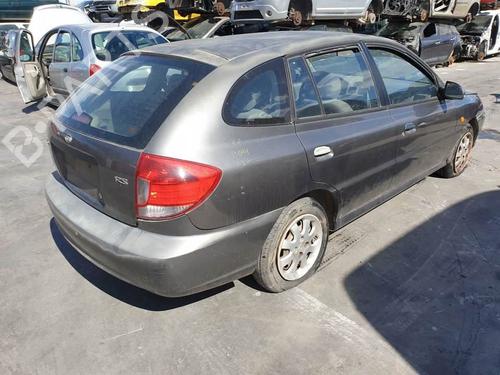 Electronic sensor KIA RIO I Hatchback (DC) 1.3 | BP18153946M84  - Image 17